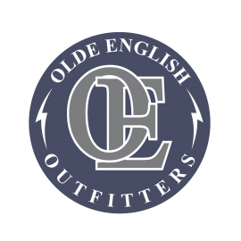 Olde English Outfitters